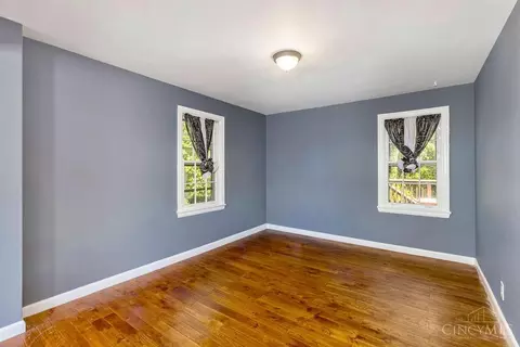 Other - 2488 Kipling Ave, Cincinnati, OH 45239 photo 1 of 6