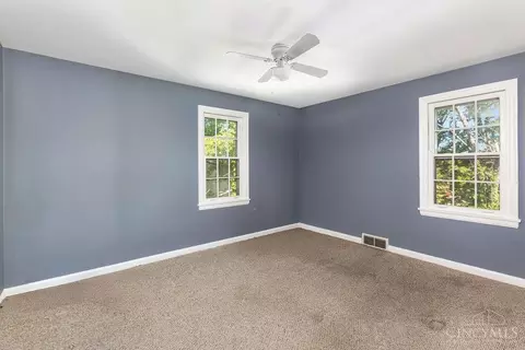 Bedroom - 2488 Kipling Ave, Cincinnati, OH 45239 photo 1 of 5