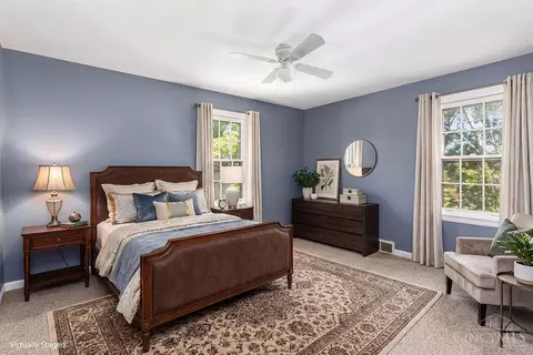 Other - 2488 Kipling Ave, Cincinnati, OH 45239 photo 2 of 6