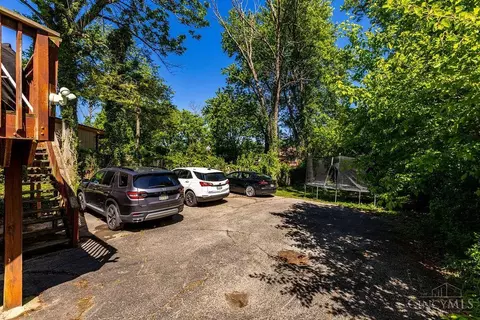Exterior - 2488 Kipling Ave, Cincinnati, OH 45239 photo 5 of 5