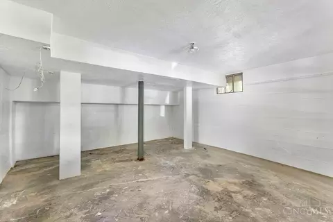 Other - 2488 Kipling Ave, Cincinnati, OH 45239 photo 6 of 6