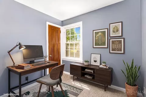 Other - 2488 Kipling Ave, Cincinnati, OH 45239 photo 3 of 6