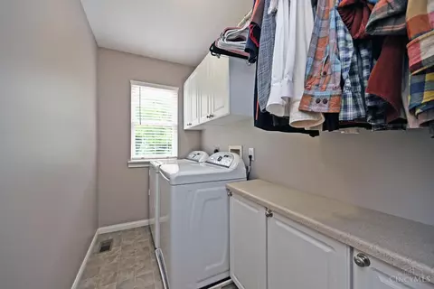 Other - 1793 Sycamore St, Cincinnati, OH 45202 photo 2 of 3