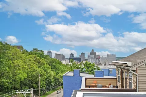 Other - 1793 Sycamore St, Cincinnati, OH 45202 photo 3 of 3