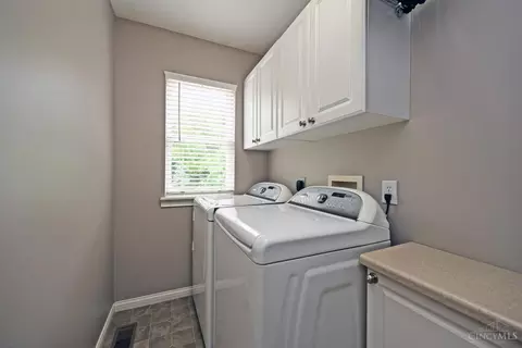Other - 1793 Sycamore St, Cincinnati, OH 45202 photo 1 of 3