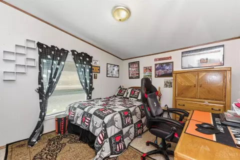 9617 W Fork Rd, Georgetown, OH 45121 photo 33