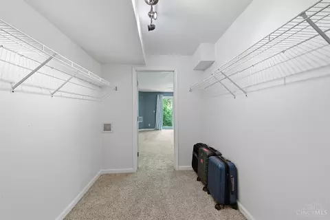 Other - 8196 Rivers Edge Cir, Maineville, OH 45039 photo 9 of 11