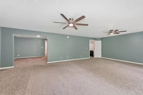 Other - 8196 Rivers Edge Cir, Maineville, OH 45039 photo 7 of 11