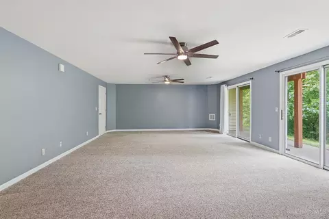 Living - 8196 Rivers Edge Cir, Maineville, OH 45039 photo 8 of 8