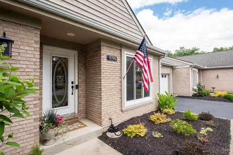 Other - 8196 Rivers Edge Cir, Maineville, OH 45039 photo 1 of 11