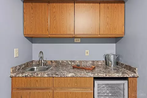 Other - 8196 Rivers Edge Cir, Maineville, OH 45039 photo 6 of 11
