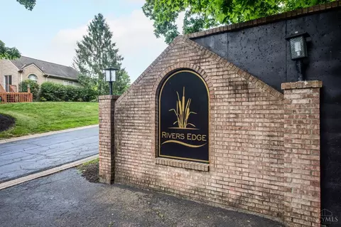 Other - 8196 Rivers Edge Cir, Maineville, OH 45039 photo 11 of 11
