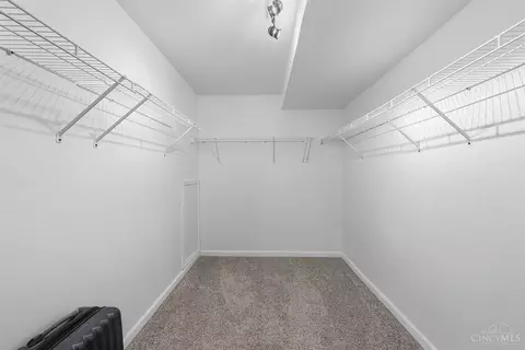 Other - 8196 Rivers Edge Cir, Maineville, OH 45039 photo 8 of 11