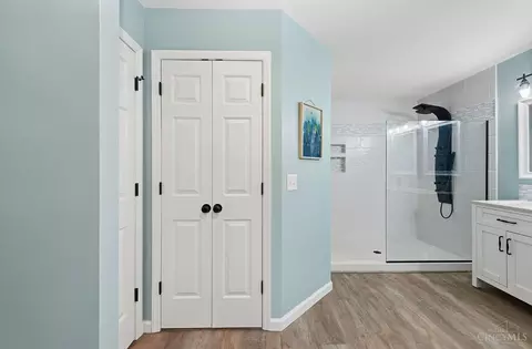 Bath - 8196 Rivers Edge Cir, Maineville, OH 45039 photo 6 of 8