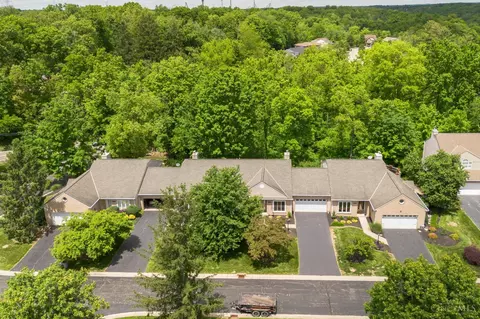 View/Area - 8196 Rivers Edge Cir, Maineville, OH 45039 photo 2 of 6