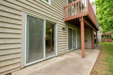 Other - 8196 Rivers Edge Cir, Maineville, OH 45039 photo 10 of 11