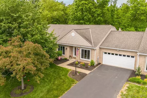 View/Area - 8196 Rivers Edge Cir, Maineville, OH 45039 photo 1 of 6