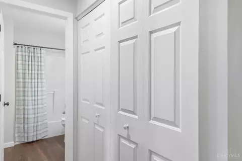 Entry Way - 8196 Rivers Edge Cir, Maineville, OH 45039 photo 1 of 2
