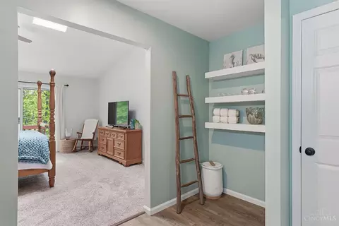Entry Way - 8196 Rivers Edge Cir, Maineville, OH 45039 photo 2 of 2