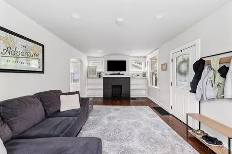 Other - 191 Sturgis Ave, Cincinnati, OH 45217 photo 1 of 10