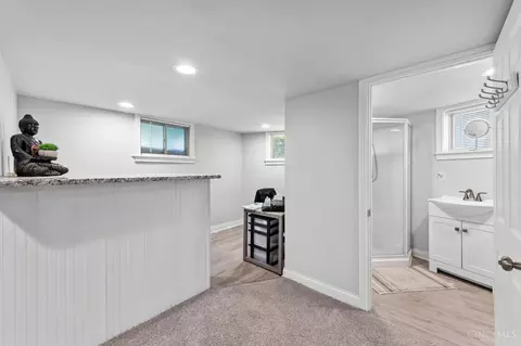 Other - 191 Sturgis Ave, Cincinnati, OH 45217 photo 10 of 10