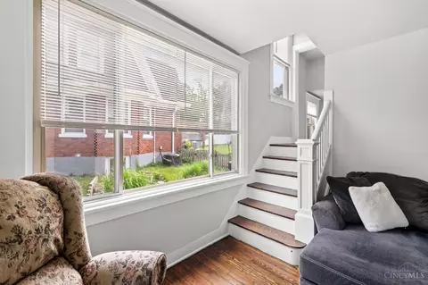 Other - 191 Sturgis Ave, Cincinnati, OH 45217 photo 5 of 10