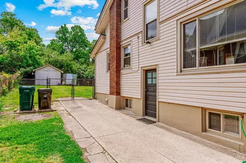 Exterior - 191 Sturgis Ave, Cincinnati, OH 45217 photo 3 of 10