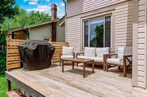 Exterior - 191 Sturgis Ave, Cincinnati, OH 45217 photo 8 of 10