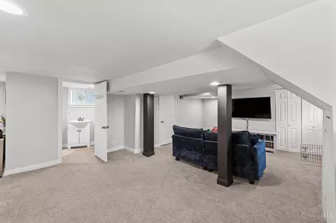 Other - 191 Sturgis Ave, Cincinnati, OH 45217 photo 7 of 10