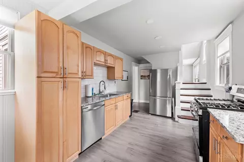 Other - 191 Sturgis Ave, Cincinnati, OH 45217 photo 4 of 10