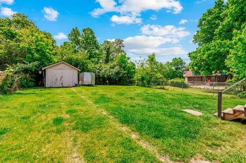 Exterior - 191 Sturgis Ave, Cincinnati, OH 45217 photo 6 of 10