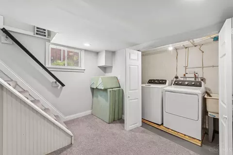Other - 191 Sturgis Ave, Cincinnati, OH 45217 photo 6 of 10