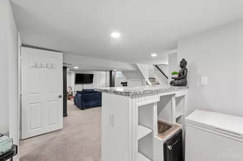 Other - 191 Sturgis Ave, Cincinnati, OH 45217 photo 9 of 10