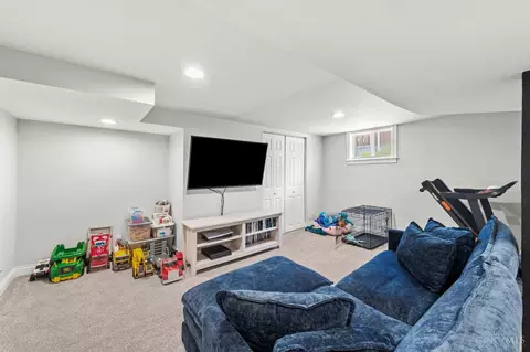 Other - 191 Sturgis Ave, Cincinnati, OH 45217 photo 8 of 10