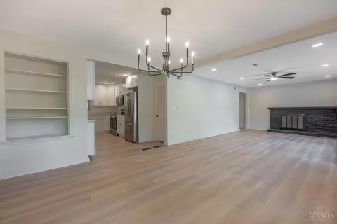 Other - 6481 Devonwood Dr, Cincinnati, OH 45224 photo 5 of 10