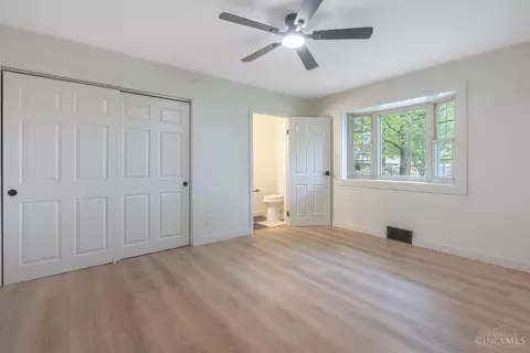 Other - 6481 Devonwood Dr, Cincinnati, OH 45224 photo 1 of 10
