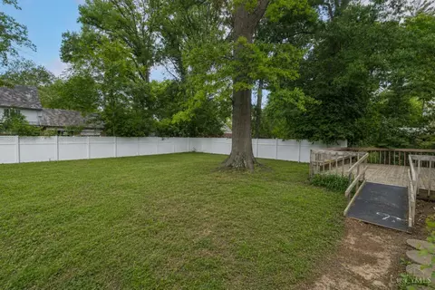 Exterior - 6481 Devonwood Dr, Cincinnati, OH 45224 photo 5 of 5
