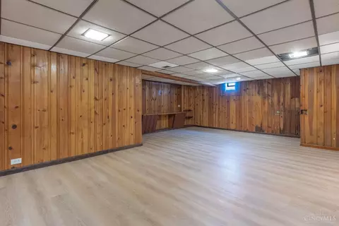 Other - 6481 Devonwood Dr, Cincinnati, OH 45224 photo 7 of 10