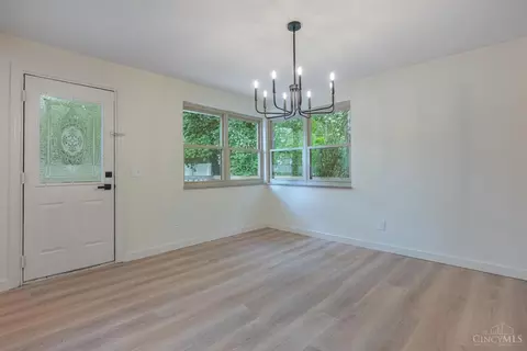 Other - 6481 Devonwood Dr, Cincinnati, OH 45224 photo 6 of 10