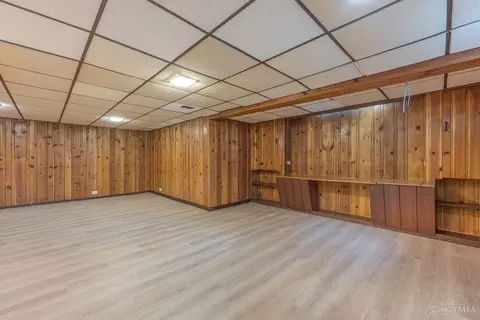 Other - 6481 Devonwood Dr, Cincinnati, OH 45224 photo 8 of 10