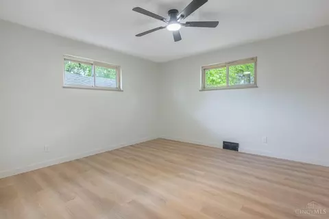 Other - 6481 Devonwood Dr, Cincinnati, OH 45224 photo 3 of 10