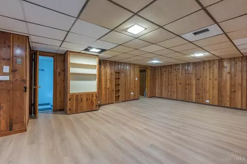 Other - 6481 Devonwood Dr, Cincinnati, OH 45224 photo 9 of 10