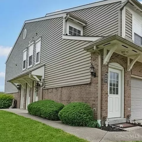 344 Legacy Way, Harrison, OH 45030