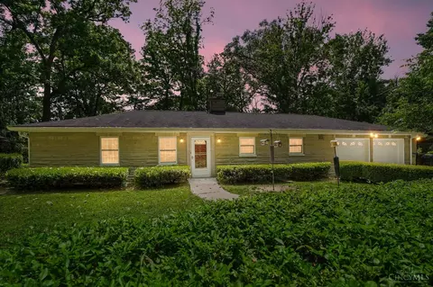 7426 Gheils Carroll Rd, Morrow, OH 45152
