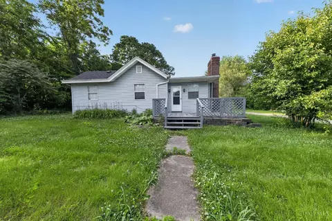 1312 Loveland Ave, Loveland, OH 45140