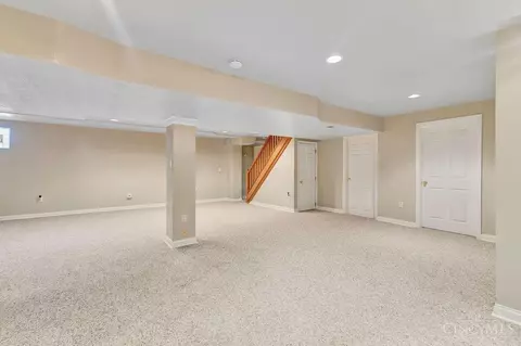 Other - 1210 Dixie Ct, Lincoln Heights, OH 45215 photo 6 of 11