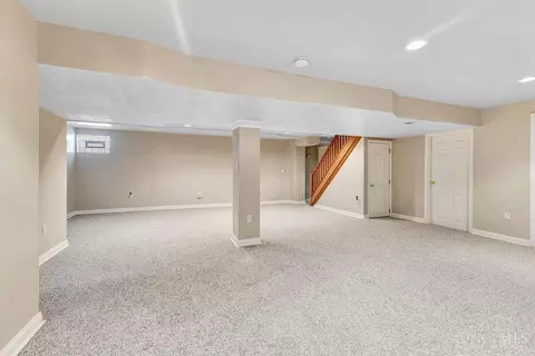 Other - 1210 Dixie Ct, Lincoln Heights, OH 45215 photo 7 of 11