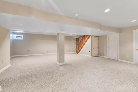 Other - 1210 Dixie Ct, Lincoln Heights, OH 45215 photo 8 of 11