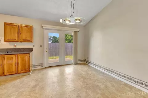 Other - 1210 Dixie Ct, Lincoln Heights, OH 45215 photo 4 of 11
