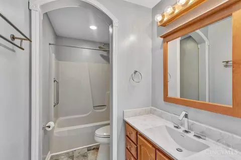 Bath - 1210 Dixie Ct, Lincoln Heights, OH 45215 photo 1 of 10